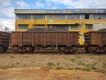MRSL GDT-731007-2
